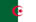algerian 