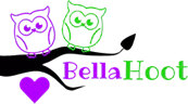 BellaHoot