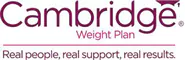 Cambridgeweight