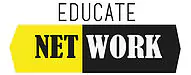 Educatenetwork