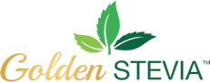 Goldenstevia