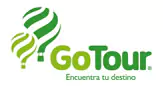 Gotour