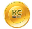 Kasicoin