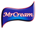 Mrcream