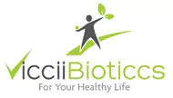 Viccibiotics