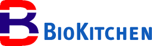 BIOKITCHEN