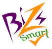 bizssmart