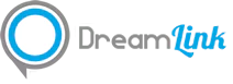 DREAMLINK