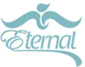 eternal