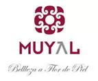 muyal