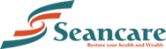 SEANCARE