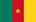 CAMEROON