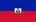HAITI