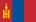 MONGOLIA