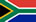 SOUTH AFRICA