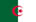 algerian 
