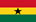 GHANA