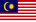 MALAYSIA